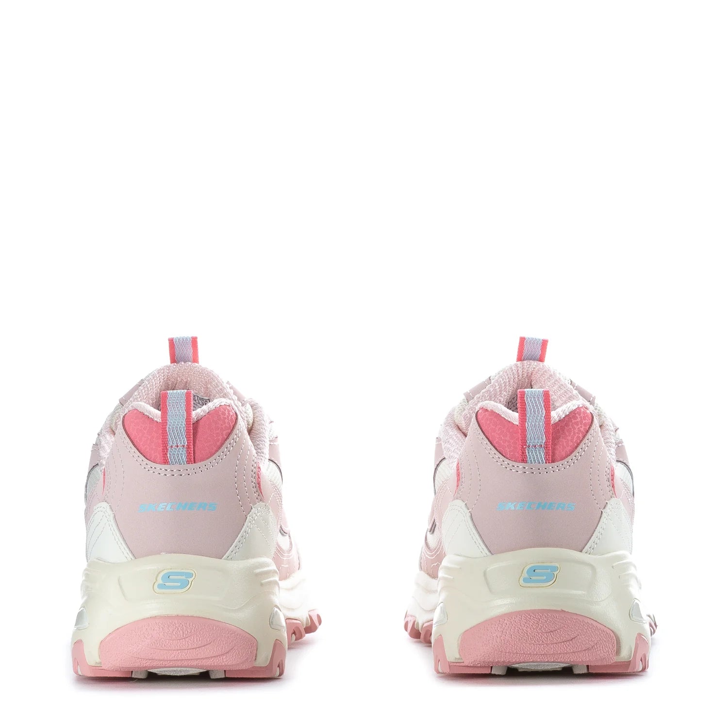 D'Lites Retro Radiance - Womens
