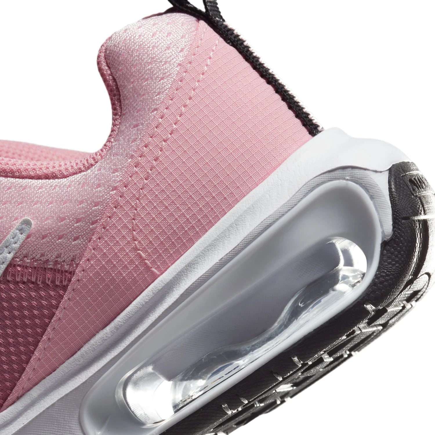 Air Max INTRLK Lite - Youth