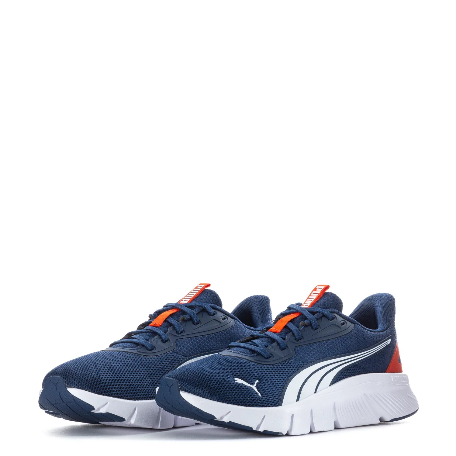 FlexFocus Lite - Youth