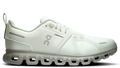 Running Cloud 6 Waterproof Iceberg Tin (Women’s)