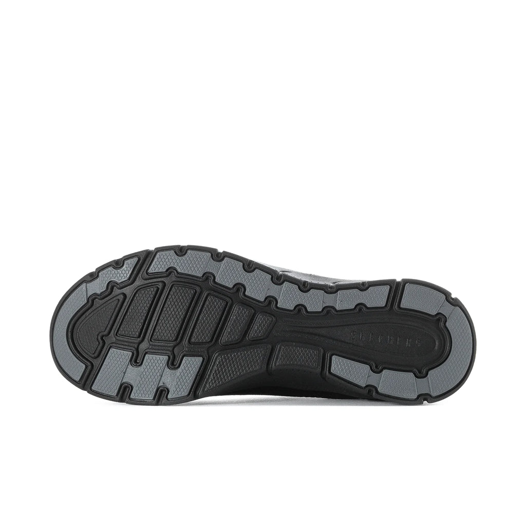 Arch Fit Refine 2.0 Cascade - Womens