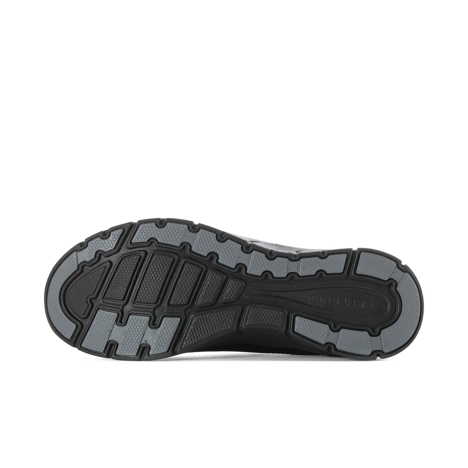 Arch Fit Refine 2.0 Cascade - Womens