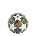 2025 UEFA Champions League Mini Ball