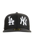 Dodgers x Yankees 2024 World Series 5950