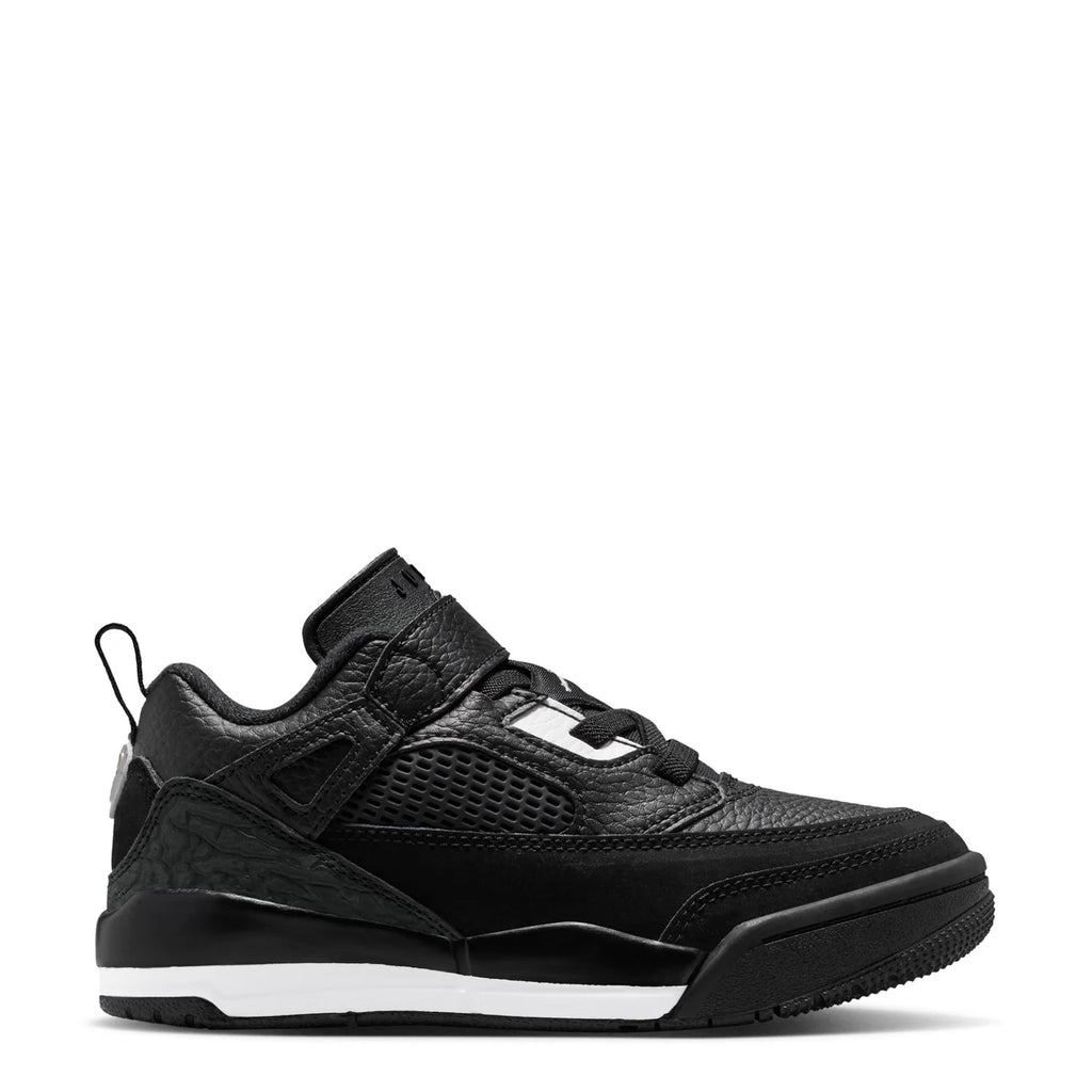 Spizike Low - Kids