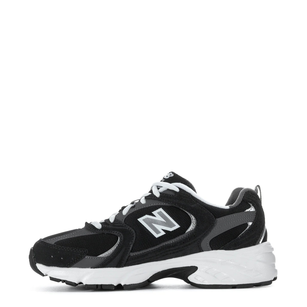 530 Wide - Womens