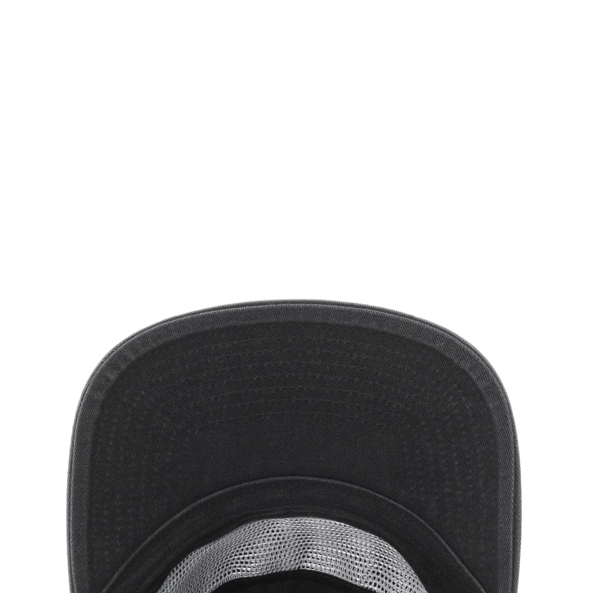 Jordan Pro Dart Crown 5-Panel Unstructured Strapback