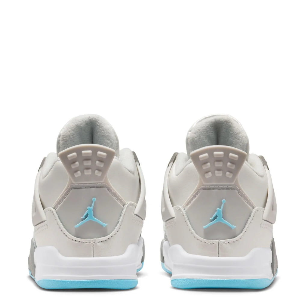 Retro 4 - Toddler