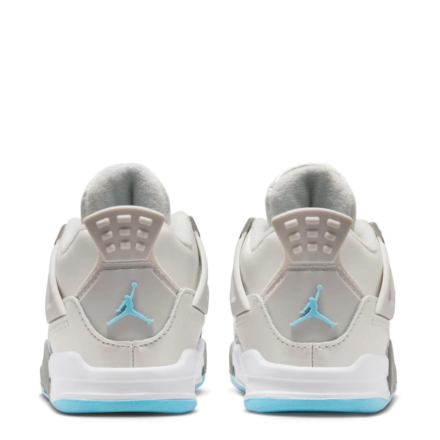 Retro 4 - Toddler