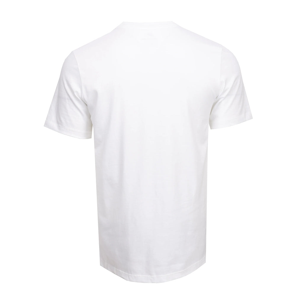 Air Tee - Mens