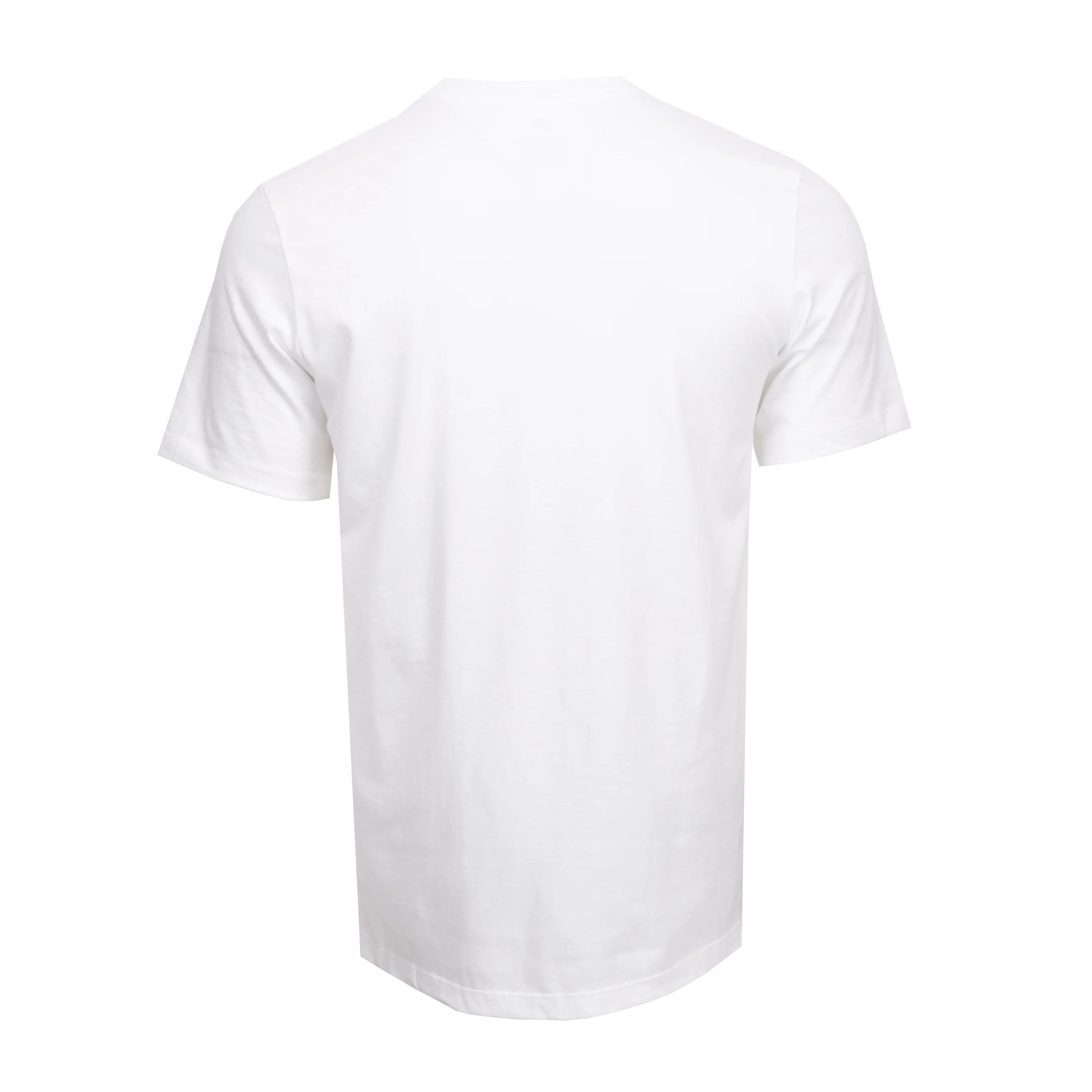 Air Tee - Mens