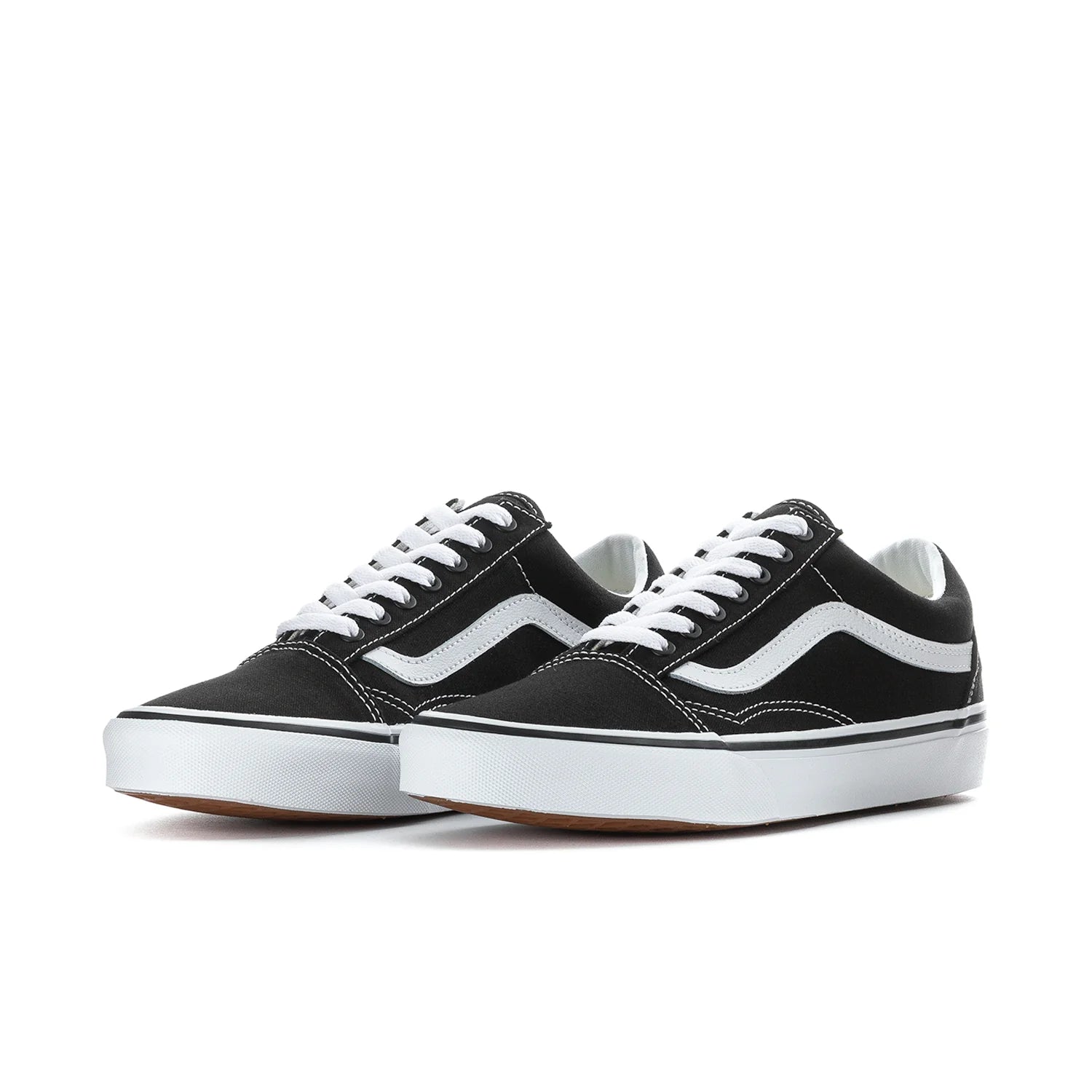 Old Skool - Mens