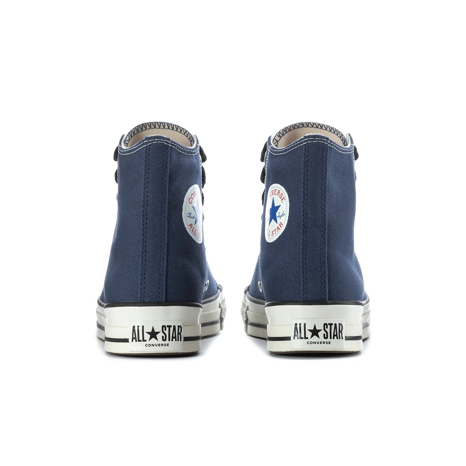 Throwback Hi - Mens