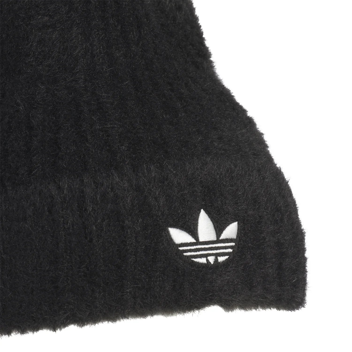 Unisex Feels Beanie