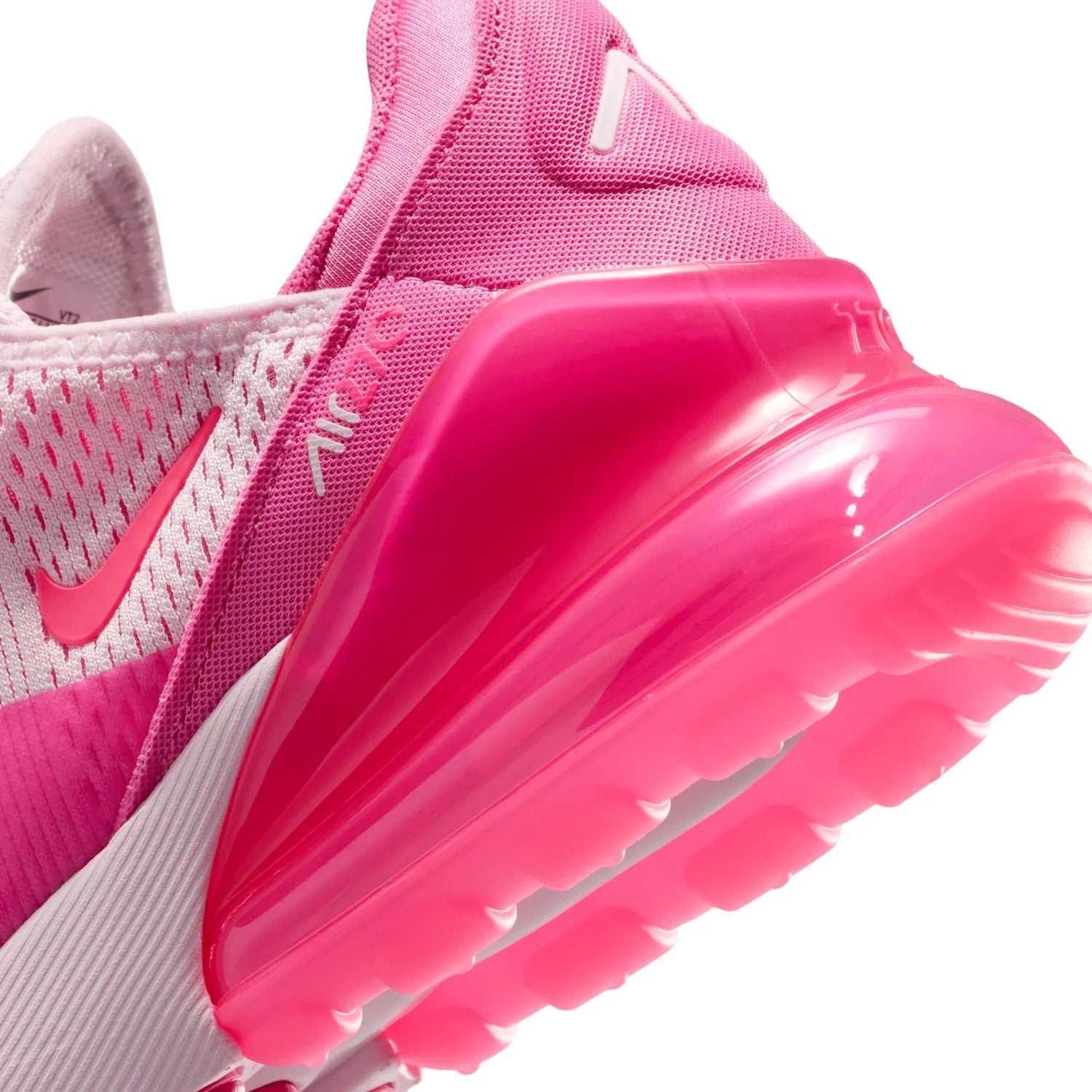 Air Max 270 - Youth