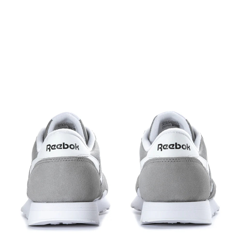 Classic Nylon - Mens
