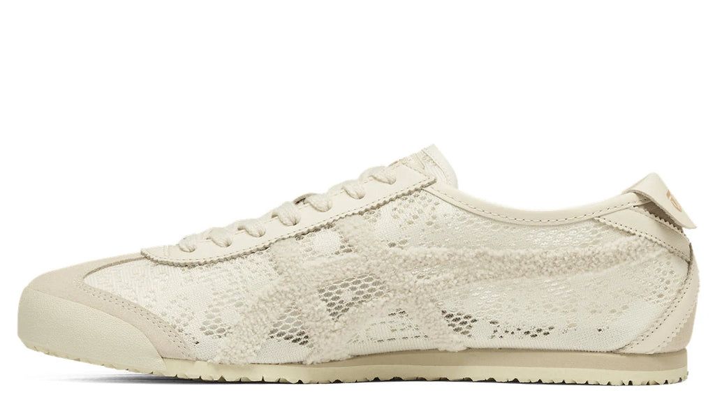 Onitsuka Tiger Mexico 66 Birch Birch