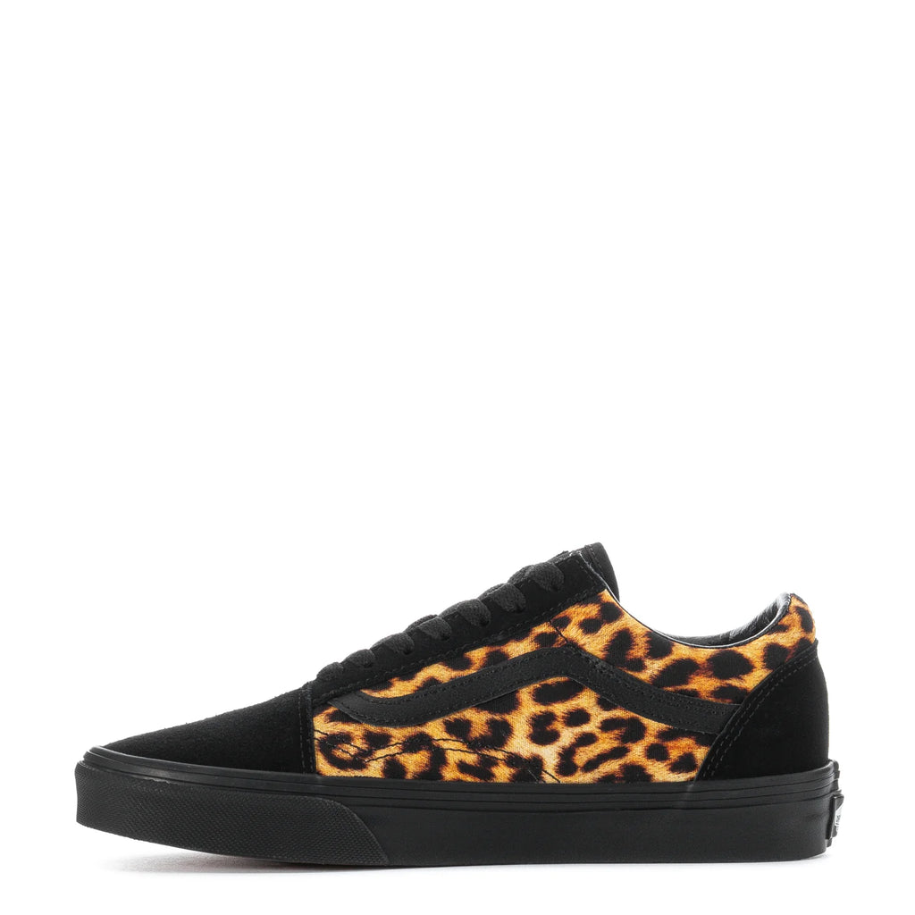 Old Skool - Womens