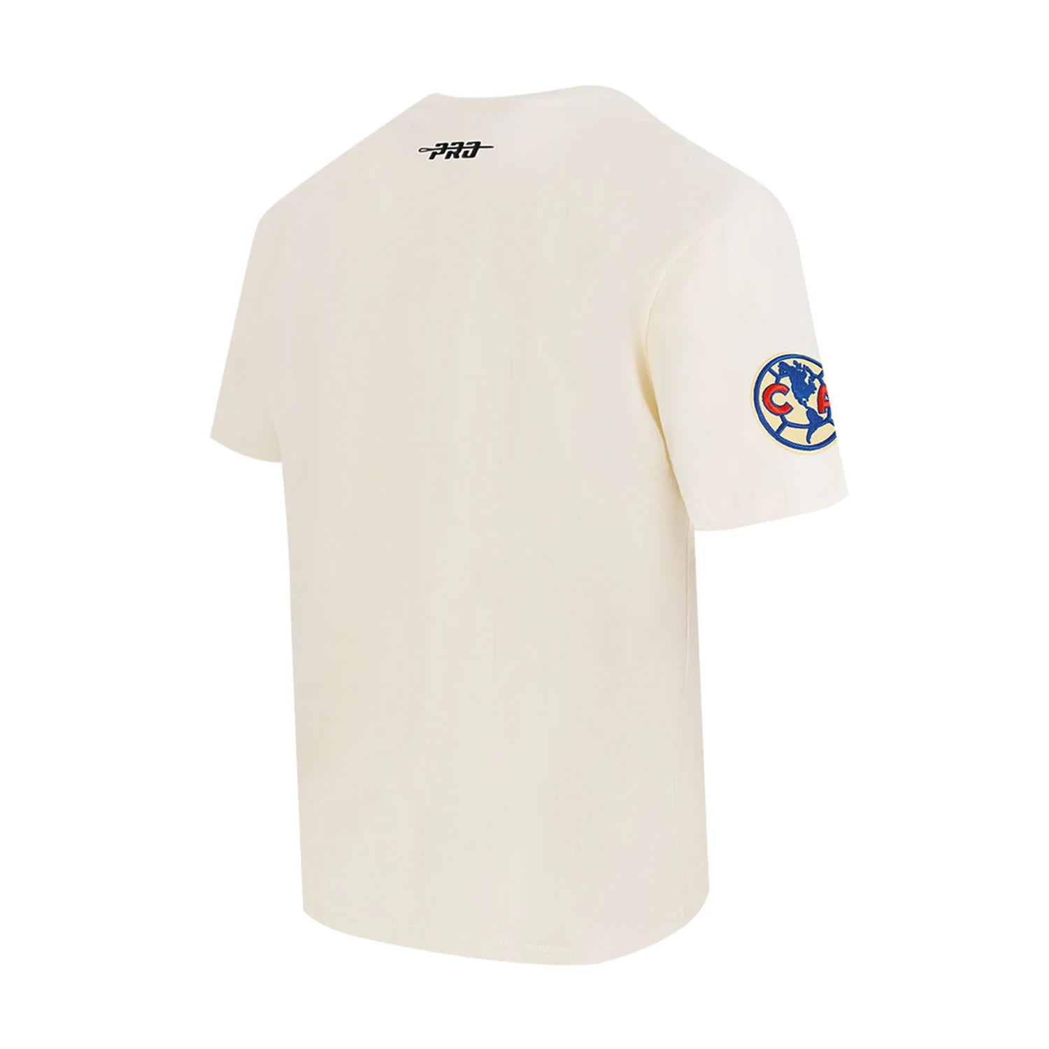 Club America Fire & Roses Tee -Mens