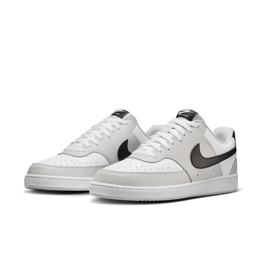 Court Vision Low Next Nature - Mens