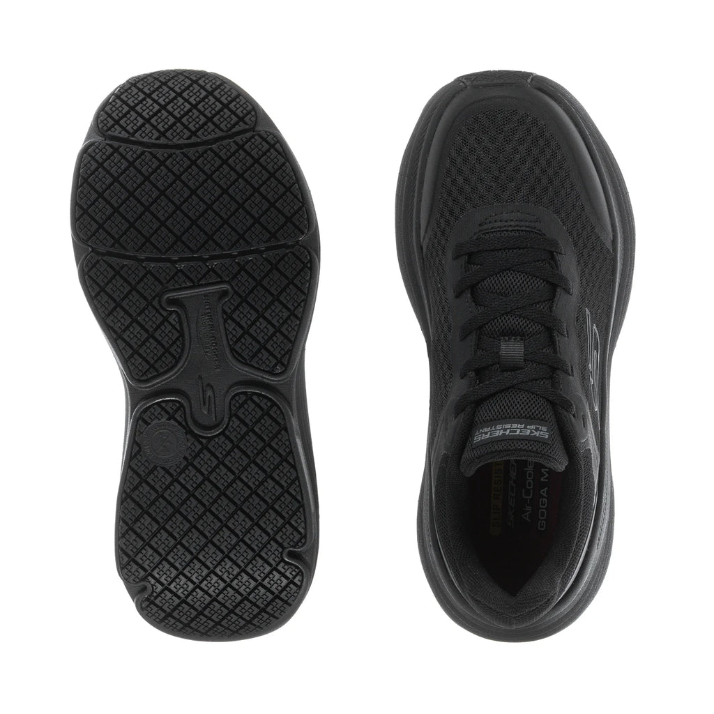 Max Cushioning Endeavour SR - Womens
