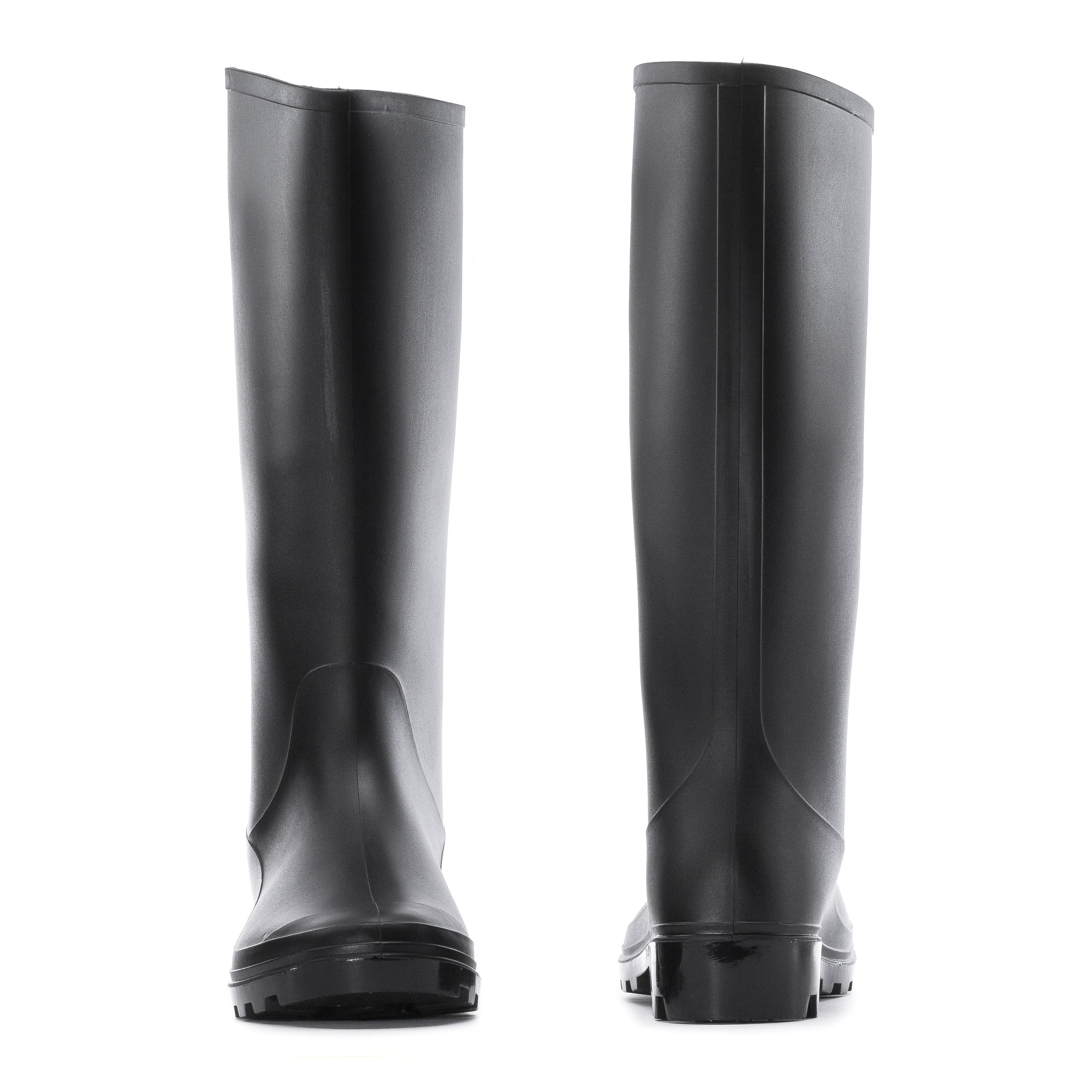 Toby - Mens