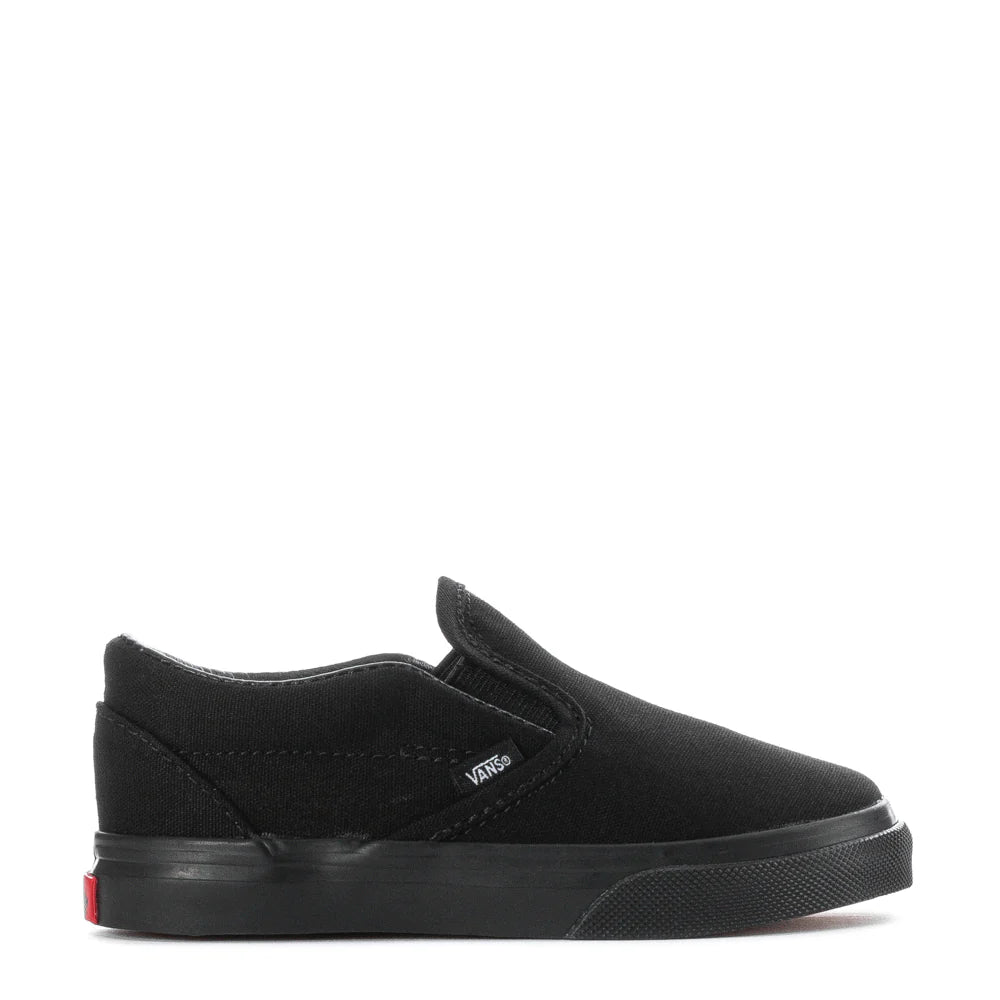 Classic Slip-On - Toddler
