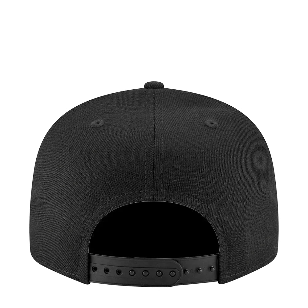 Astros Basic 950