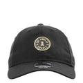 Angels Badge 920