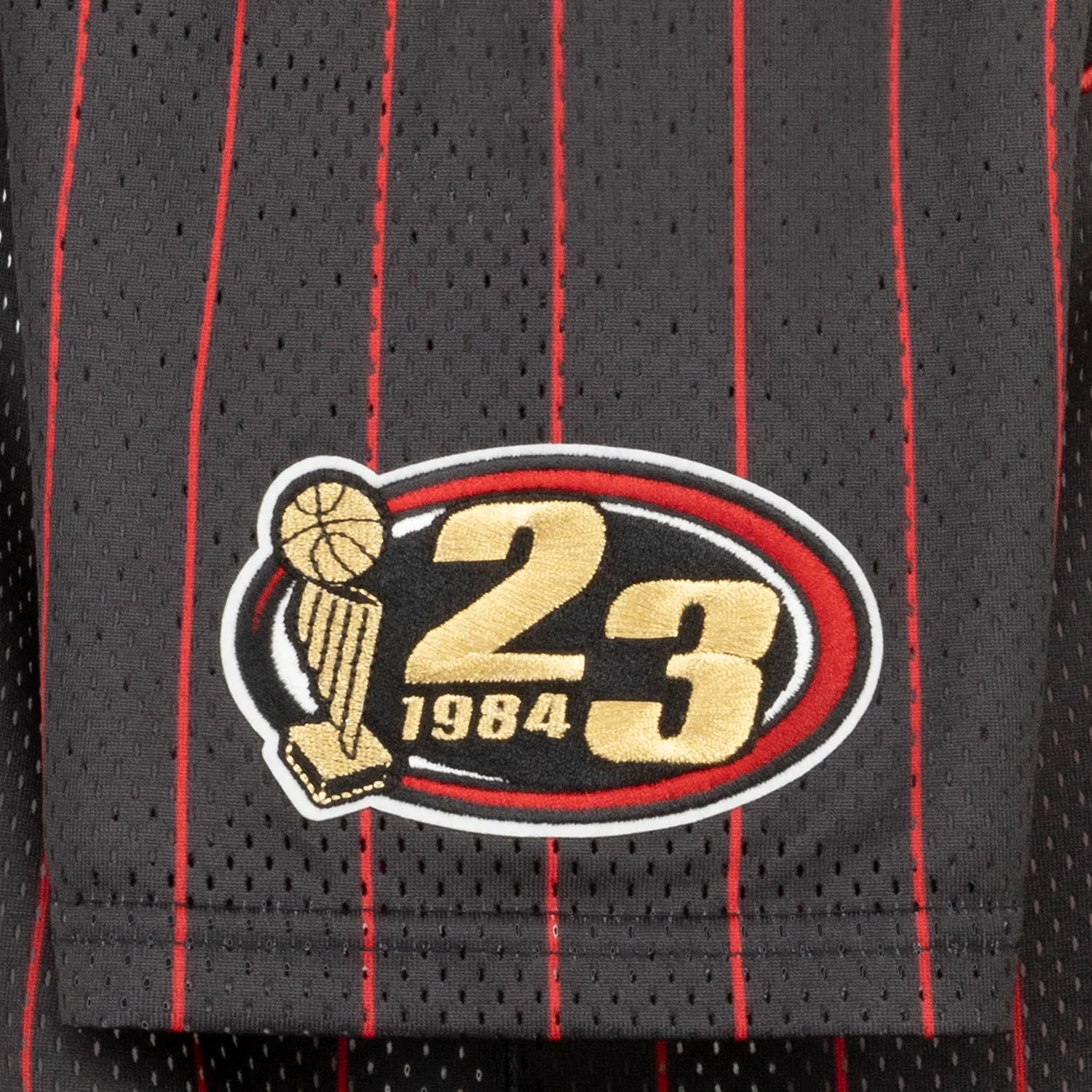 Jordan Playoff Game Jersey - Youth