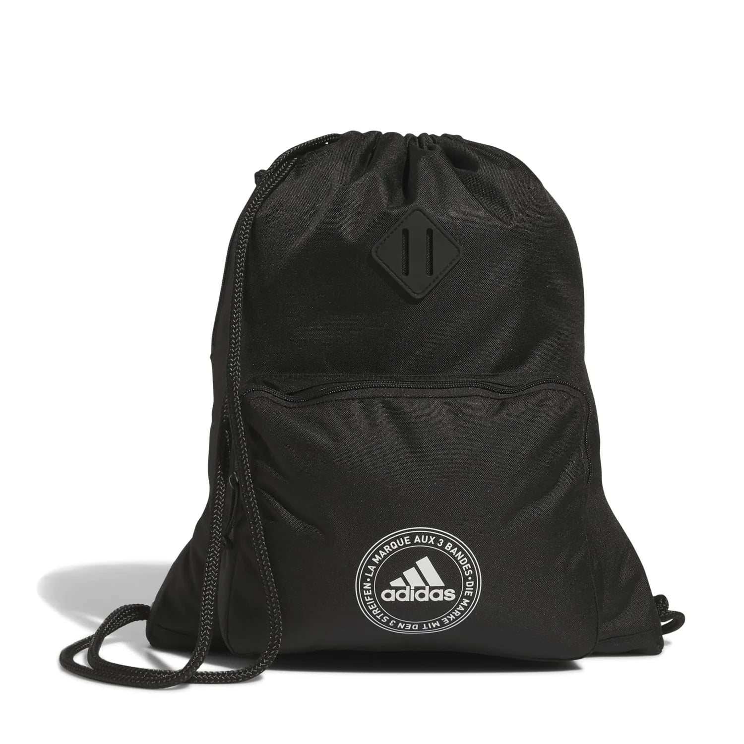Classic 3S2 Sackpack