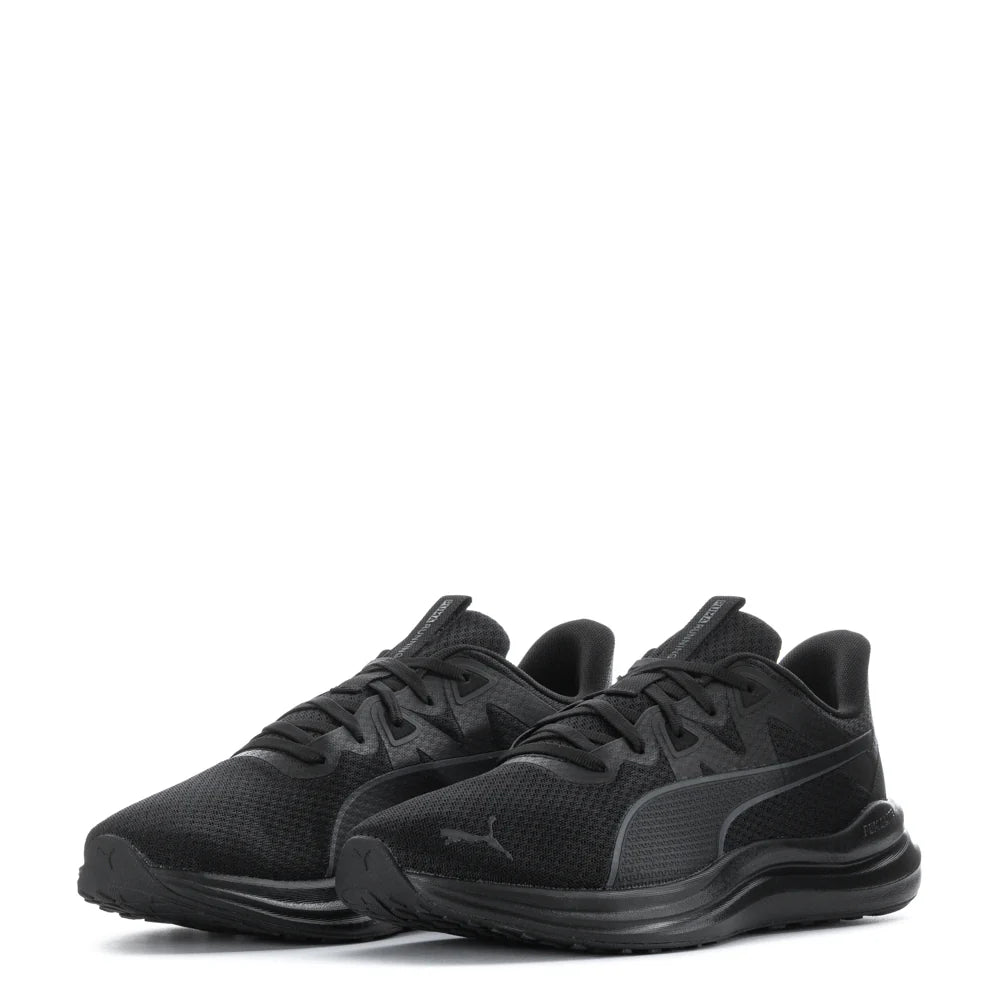 Reflect Lite Wide - Mens