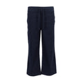 Twill Lounge Pant - Youth