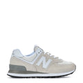 574 Wide - Womens
