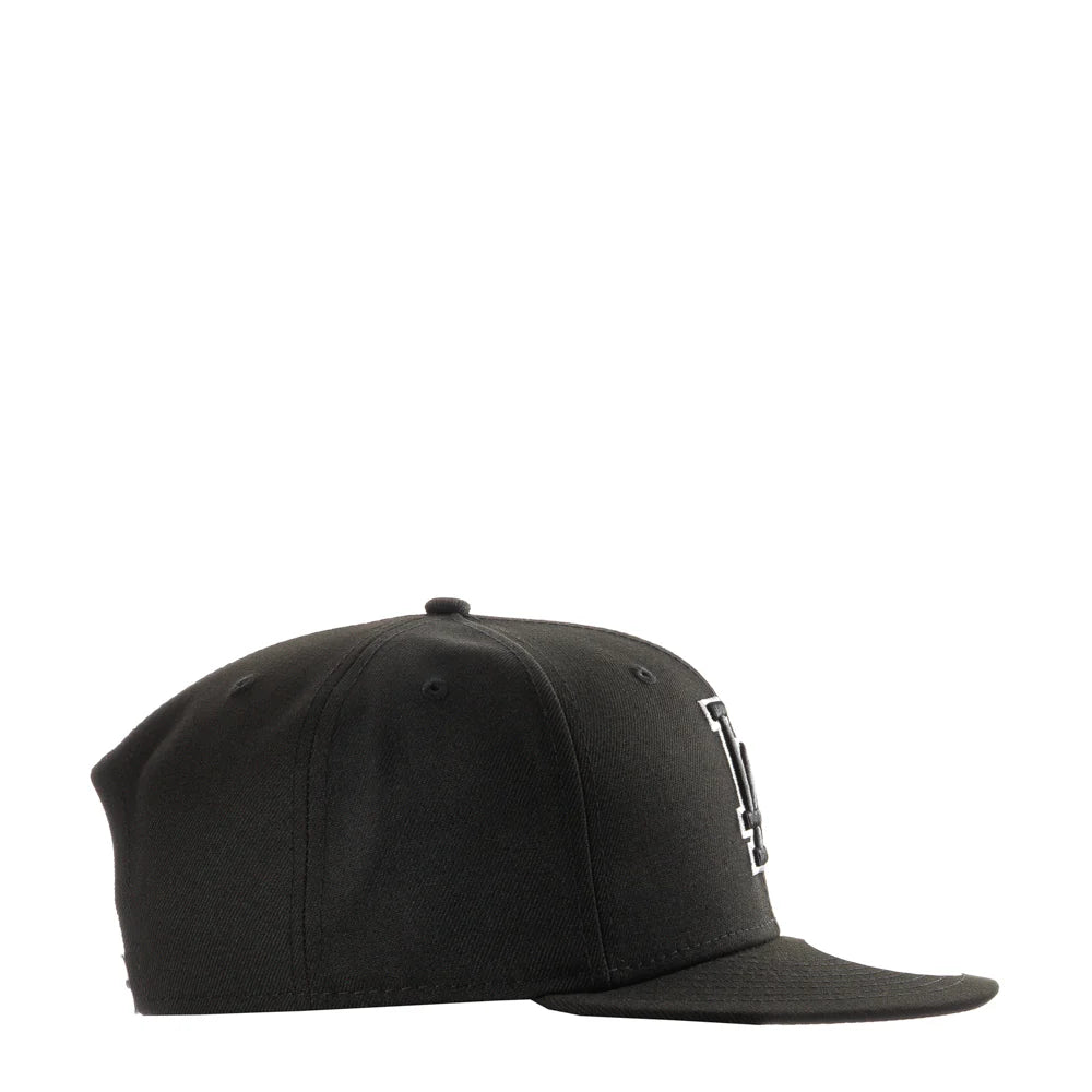 Dodgers LA 950