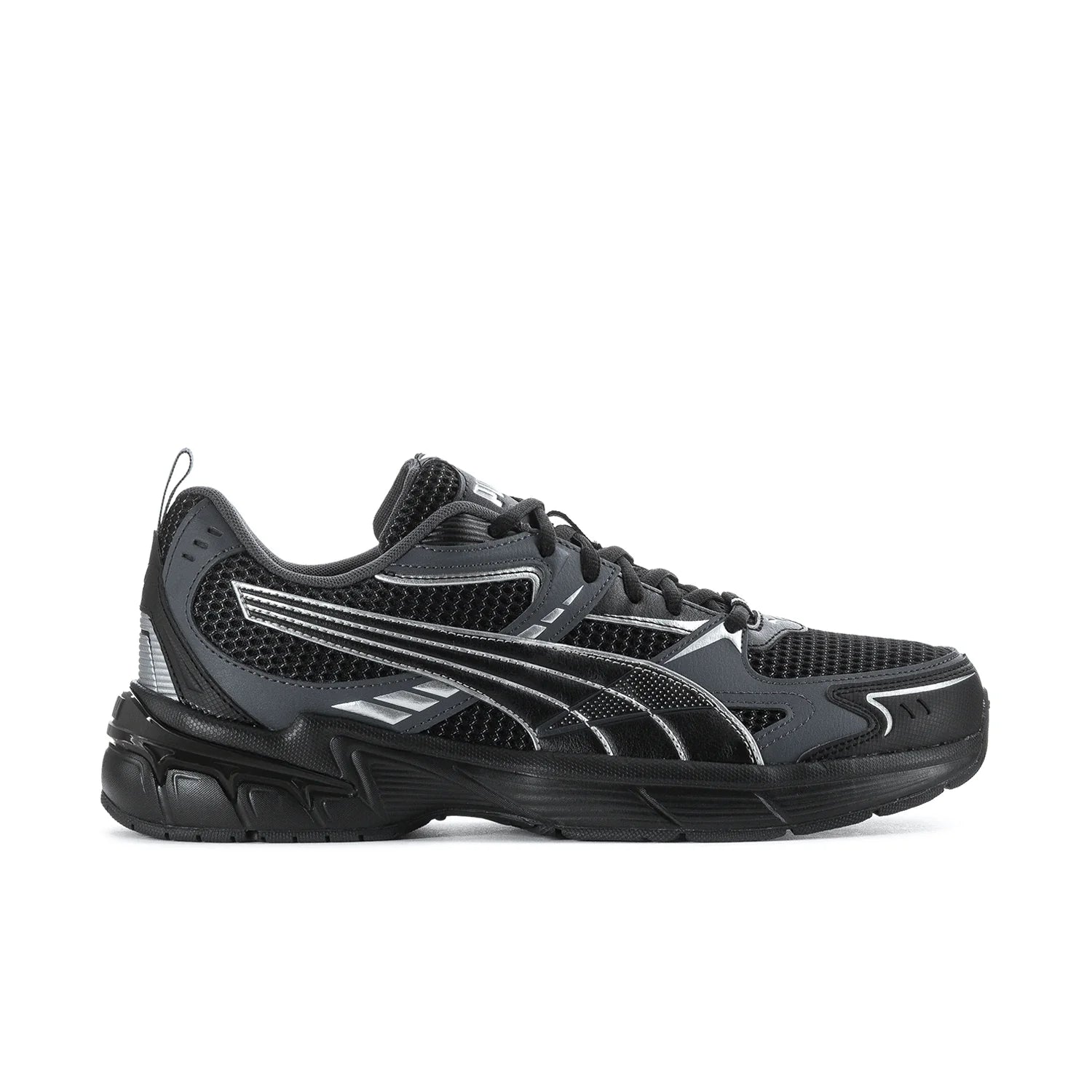 Milenio Tech 2000 2Tone - Mens