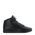 Vulc 13 Hi SR - Mens