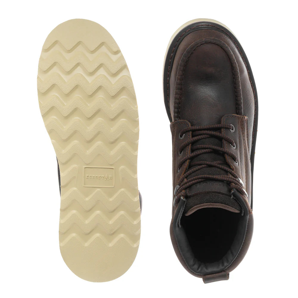 Tito Steel Toe - Mens