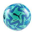 2025-2026 Premier League Brilliance Orbita Play Ball