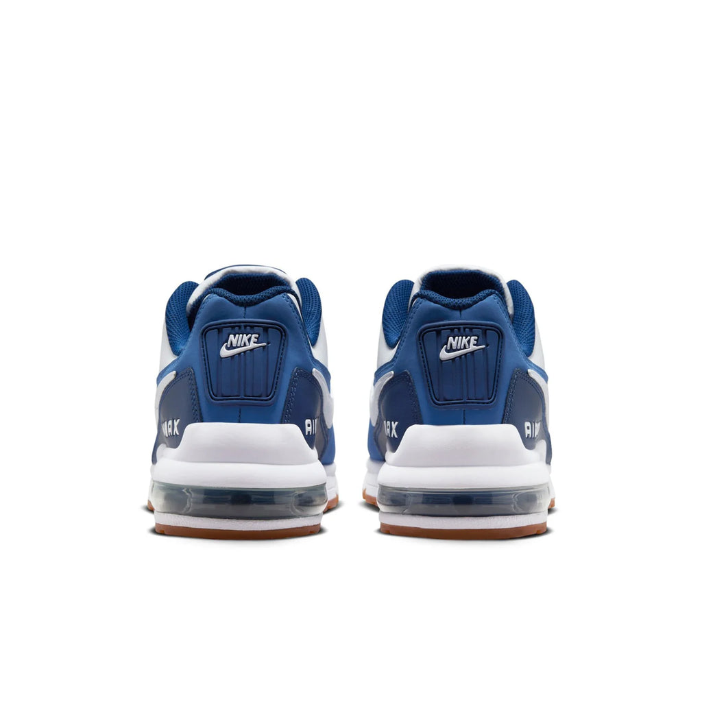Air Max LTD 3 - Mens