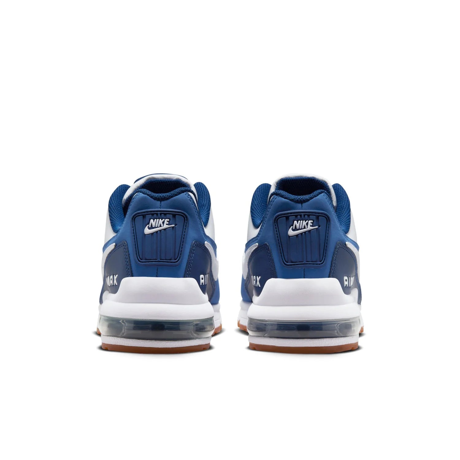 Air Max LTD 3 - Mens