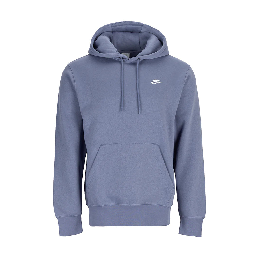 Club Fleece PO Hoody - Mens