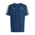 Club America Icon Tee -Mens