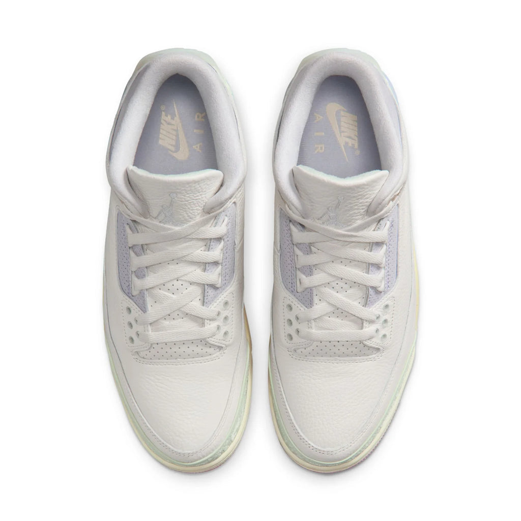 Retro 3 - Mens