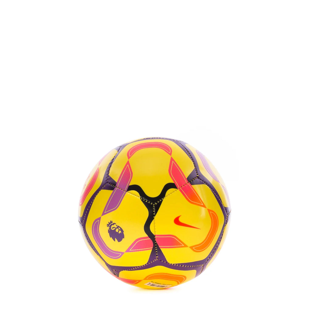 2024-2025 Premier League Skills Mini Ball