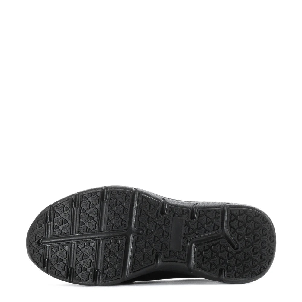 Mantis SR Wide - Womens