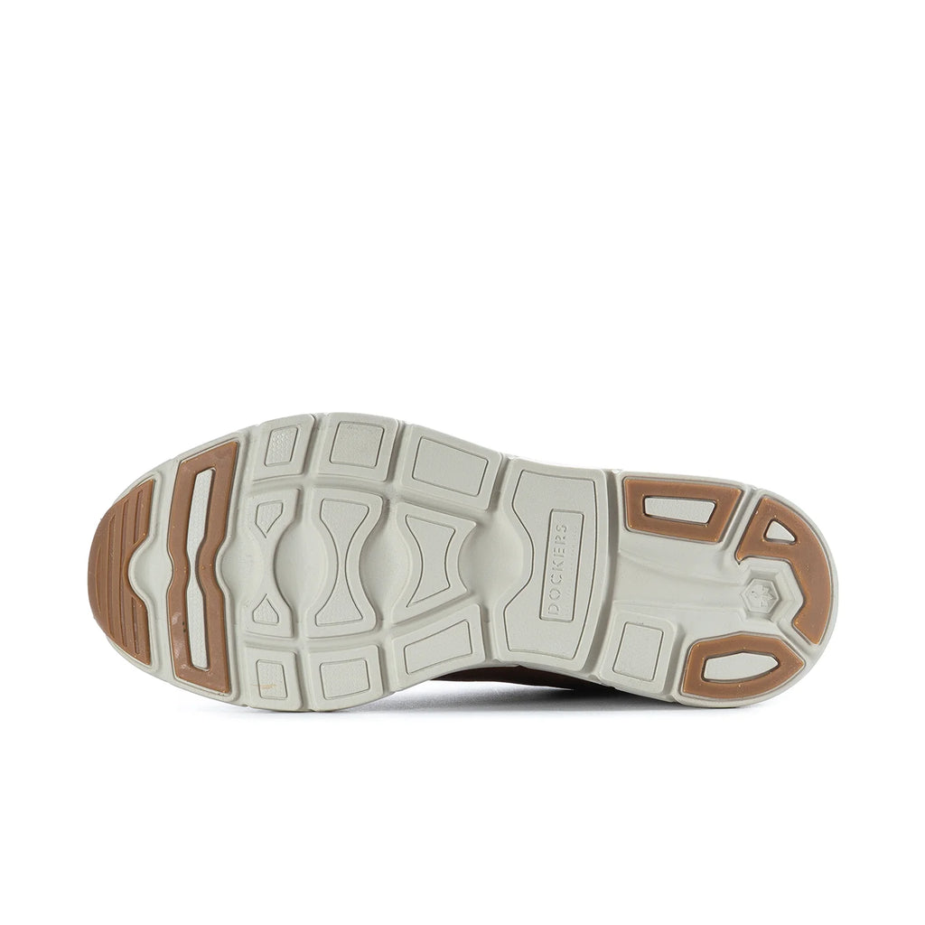 Go-2 - Mens