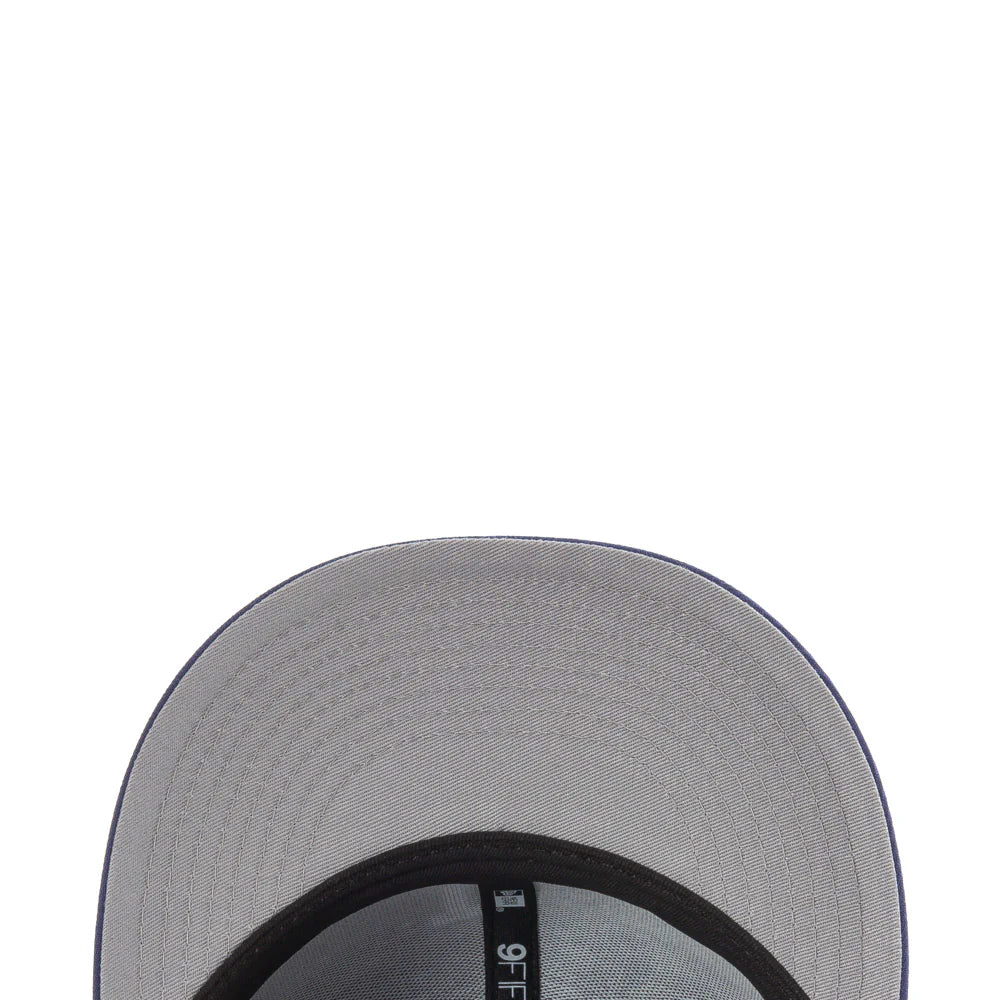 Dodgers Motto 950