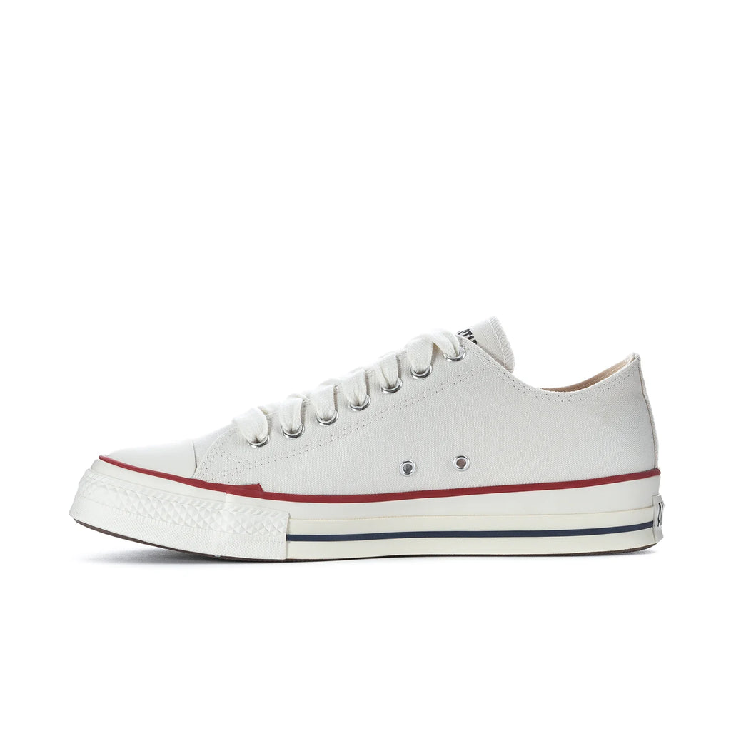 Throwback Ox - Mens