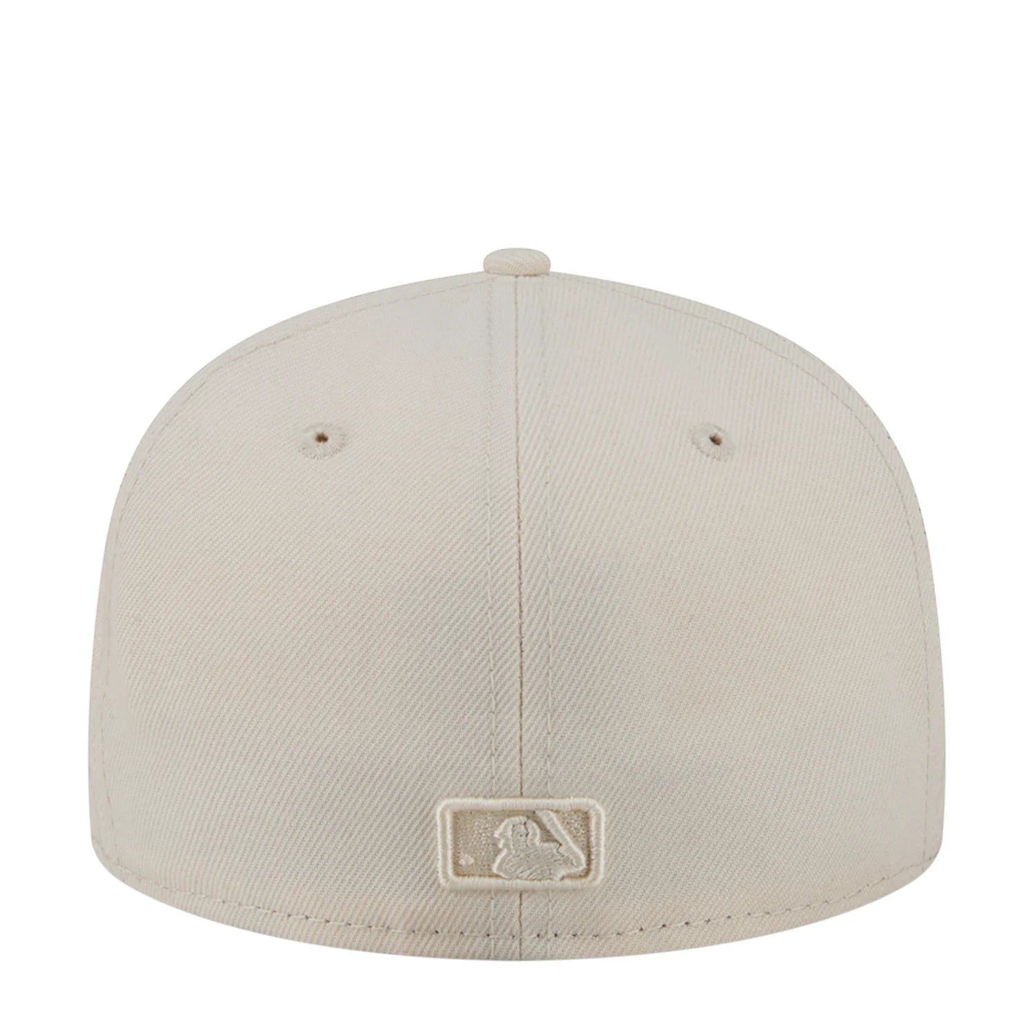 Rangers Tonal Color Pack 5950